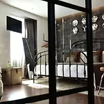 Maxime Boutique Avenida Da Liberdade (adults Only) 호텔