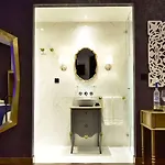 호텔 Maxime Boutique Avenida Da Liberdade (adults Only) 3*