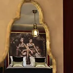 Maxime Boutique Avenida Da Liberdade (adults Only) 호텔