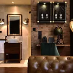 Maxime Boutique Avenida Da Liberdade (adults Only) 리스본