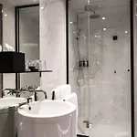 호텔 Maxime Boutique Avenida Da Liberdade (adults Only) 3*