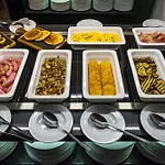 호텔 Maxime Boutique Avenida Da Liberdade (adults Only) 3*