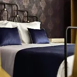 Maxime Boutique Avenida Da Liberdade (adults Only) 호텔