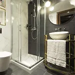 Maxime Boutique Avenida Da Liberdade (adults Only) 3* リスボン