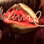 Maxime Boutique Avenida Da Liberdade (adults Only) ホテル