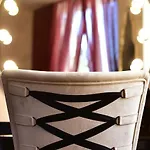 Maxime Boutique Avenida Da Liberdade (adults Only) ホテル リスボン