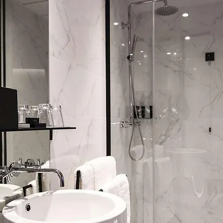 Maxime Boutique Avenida Da Liberdade Hotel 3*