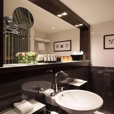 Maxime Boutique Avenida Da Liberdade