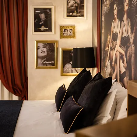 Maxime Boutique Avenida Da Liberdade فندق Lisboa