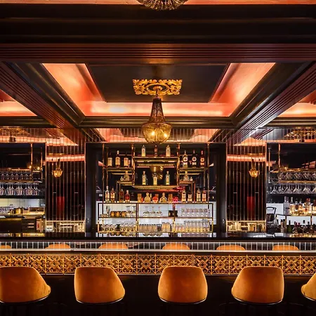 Maxime Boutique Avenida Da Liberdade 3*