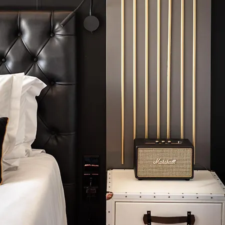 Maxime Boutique Avenida Da Liberdade