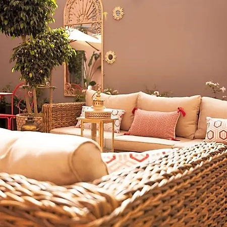 Maxime Boutique Avenida Da Liberdade (adults Only)