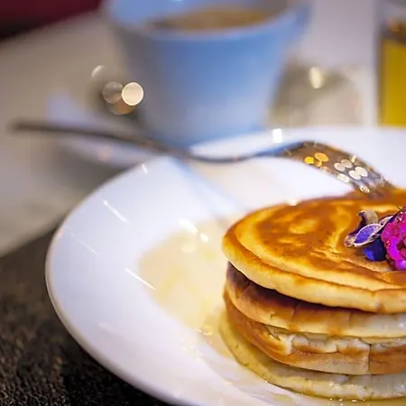 Maxime Boutique Avenida Da Liberdade (adults Only) Hotel