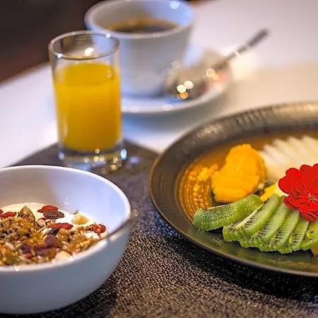 Maxime Boutique Avenida Da Liberdade (adults Only) Hotel