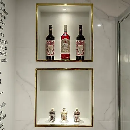Maxime Boutique Avenida Da Liberdade (adults Only) Hotel