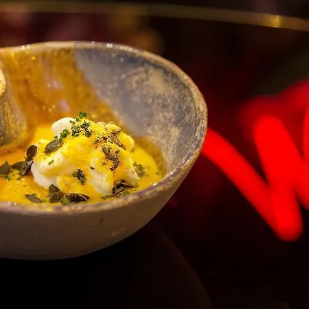 Maxime Boutique Avenida Da Liberdade Lisboa