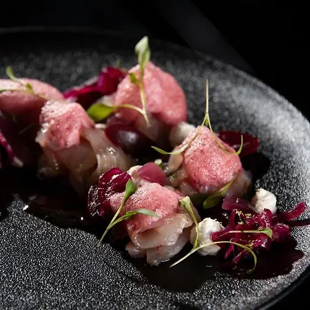 فندق Maxime Boutique Avenida Da Liberdade 3*