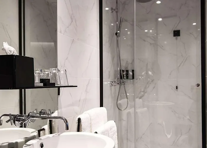 Maxime Boutique Avenida Da Liberdade (adults Only) Hotel 3*