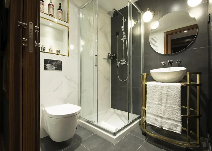 Hotel Maxime Boutique Avenida Da Liberdade (adults Only) 3*