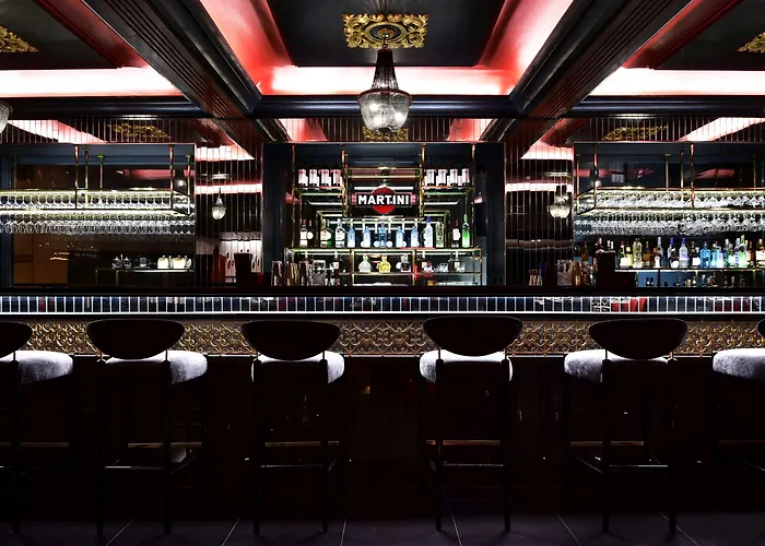 Hotel Maxime Boutique Avenida Da Liberdade (adults Only) 3*