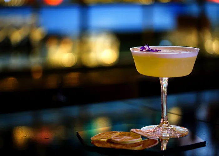 Hotel Maxime Boutique Avenida Da Liberdade (adults Only) Lisboa