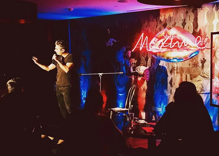 Maxime Boutique Avenida Da Liberdade (adults Only) Hotel Lisboa