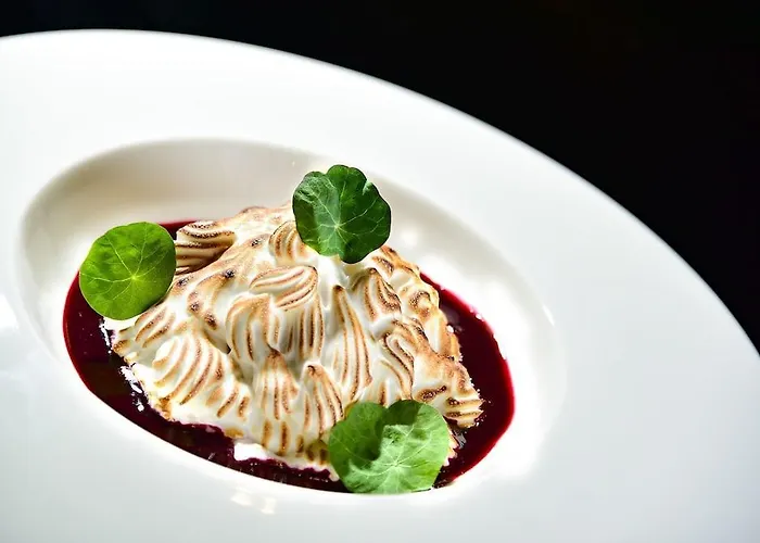 Maxime Boutique Avenida Da Liberdade (adults Only) Hotel