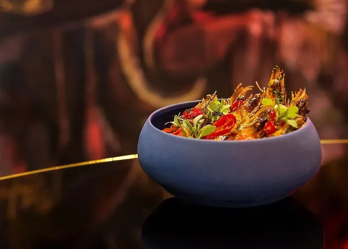 Hotel Maxime Boutique Avenida Da Liberdade (adults Only)