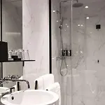 Maxime Boutique Avenida Da Liberdade (adults Only) Отель 3*