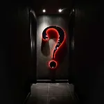 Отель Maxime Boutique Avenida Da Liberdade (adults Only) Лиссабон