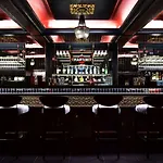 Отель Maxime Boutique Avenida Da Liberdade (adults Only) 3*