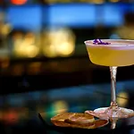 Отель Maxime Boutique Avenida Da Liberdade (adults Only) Лиссабон