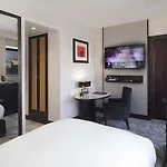 Maxime Boutique Avenida Da Liberdade (adults Only) 3* Лиссабон