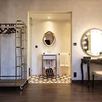 Maxime Boutique Avenida Da Liberdade (adults Only) Отель 3*