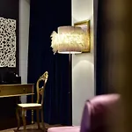 Maxime Boutique Avenida Da Liberdade (adults Only) 3* Лиссабон