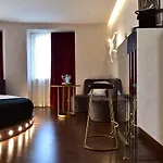 Maxime Boutique Avenida Da Liberdade (adults Only) Лиссабон