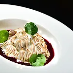 Maxime Boutique Avenida Da Liberdade (adults Only) Отель