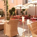 Maxime Boutique Avenida Da Liberdade (adults Only) Otel