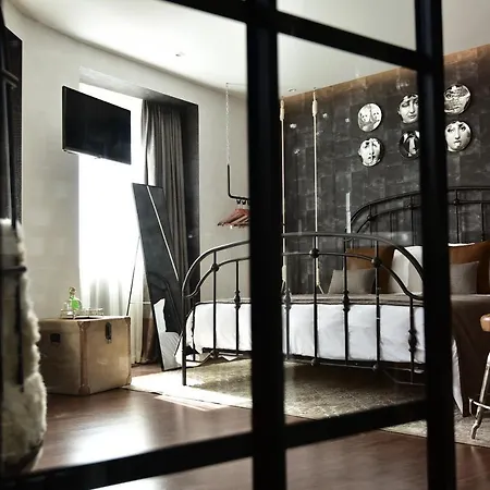 Maxime Hotel 3*