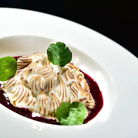 Maxime Boutique Avenida Da Liberdade Szálloda