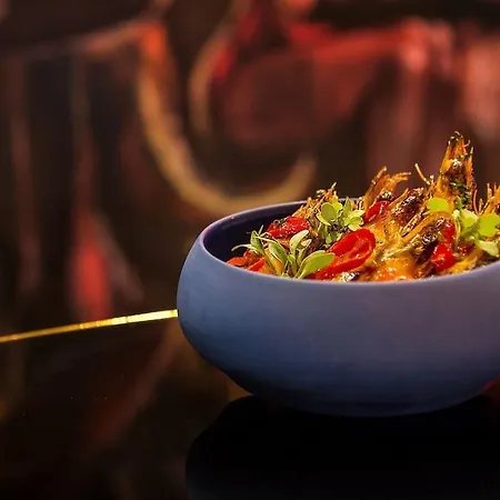 Szálloda Maxime Boutique Avenida Da Liberdade